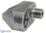 Rotordüsen Adapter für ST-357
